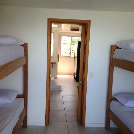 Visual Roc Hostel-2